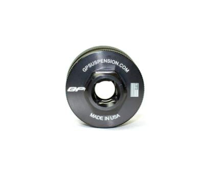 GP Suspension, Fork Cap Pin Tool Base