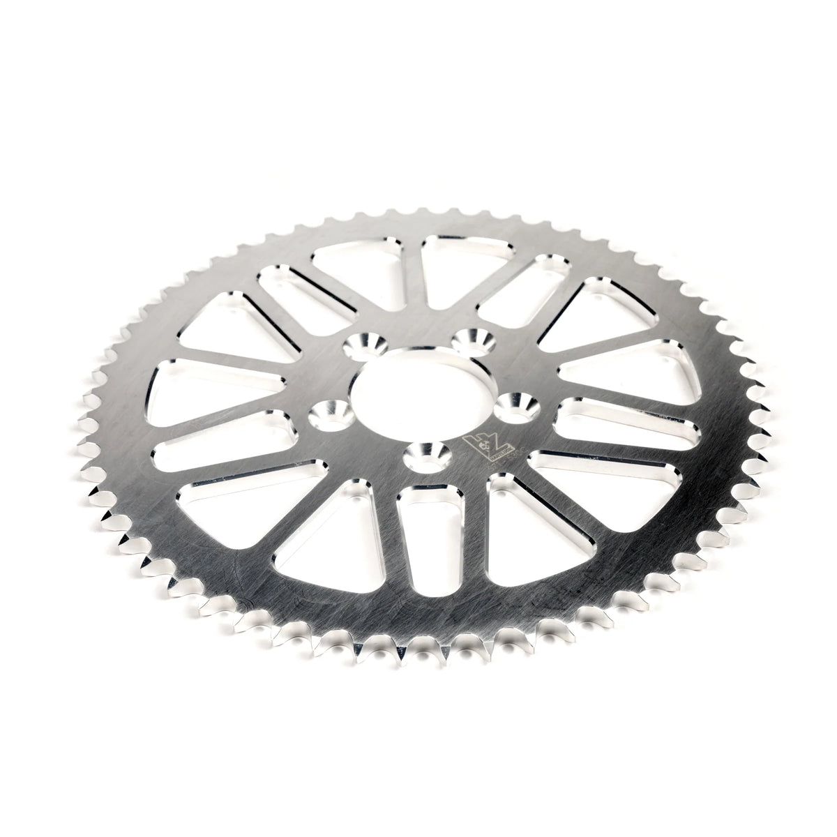 Hart Luck Replacement Rear 57T-530C Sprocket