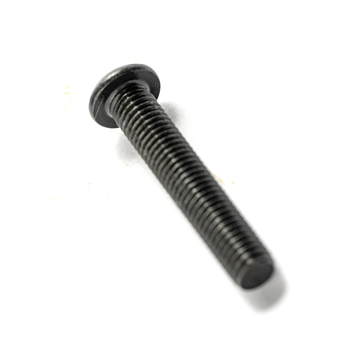 Touring Trunk Lift Kit - (For Full Size & Low Profile Trunks)