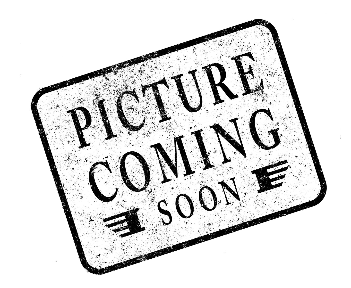 Indian Chief Fender Bracket kit