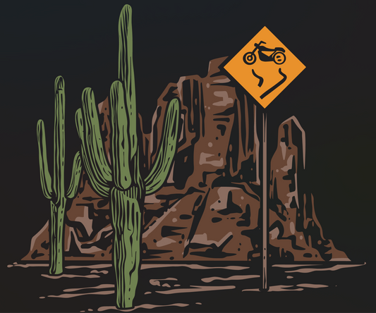 LG x Champion Hoodie-Most Wanted