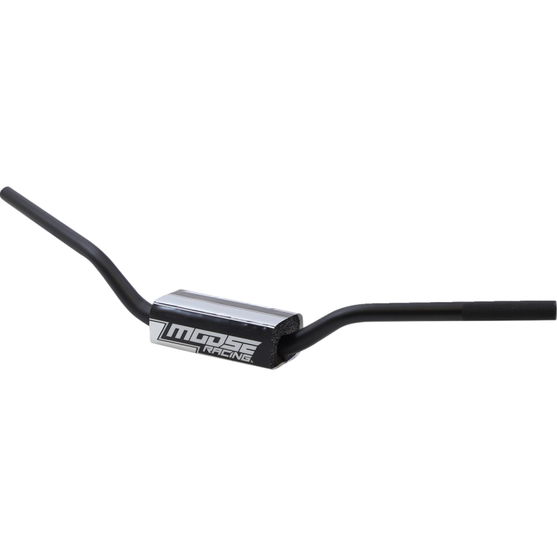 Racing Eko Aluminum Handlebars