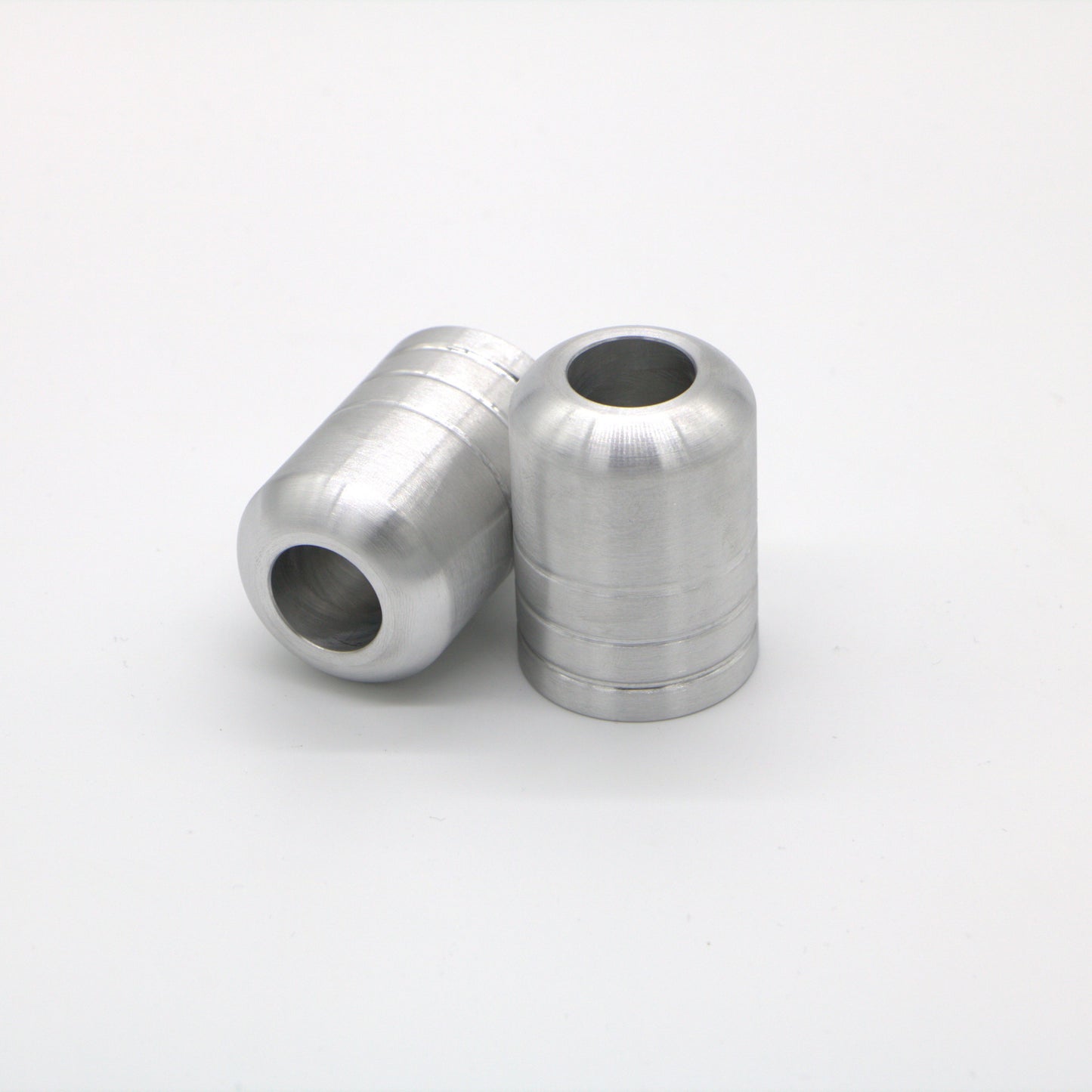 LG Replacement aluminium sliders