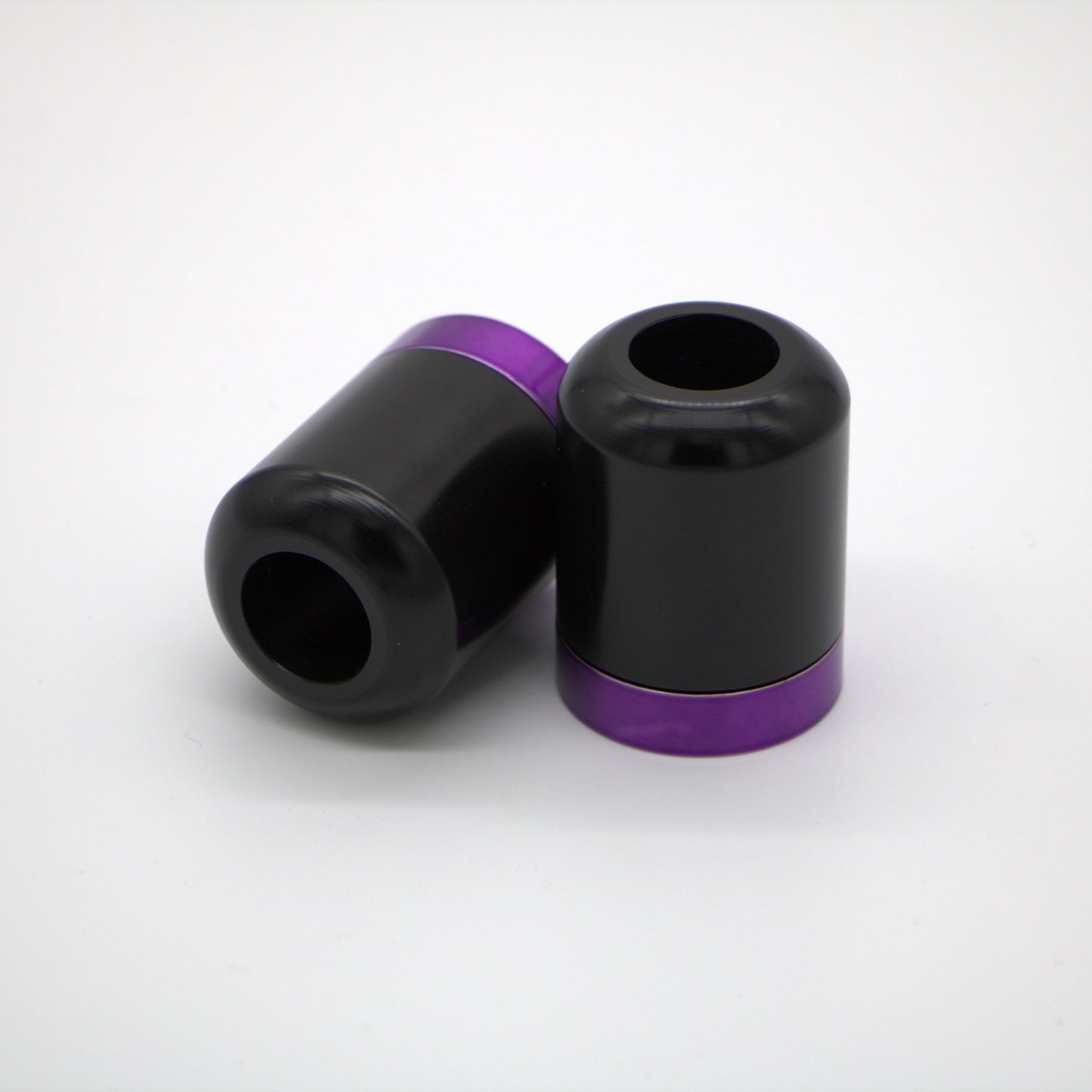 Rear Kornet protection Sliders for Indian Scout 2015+