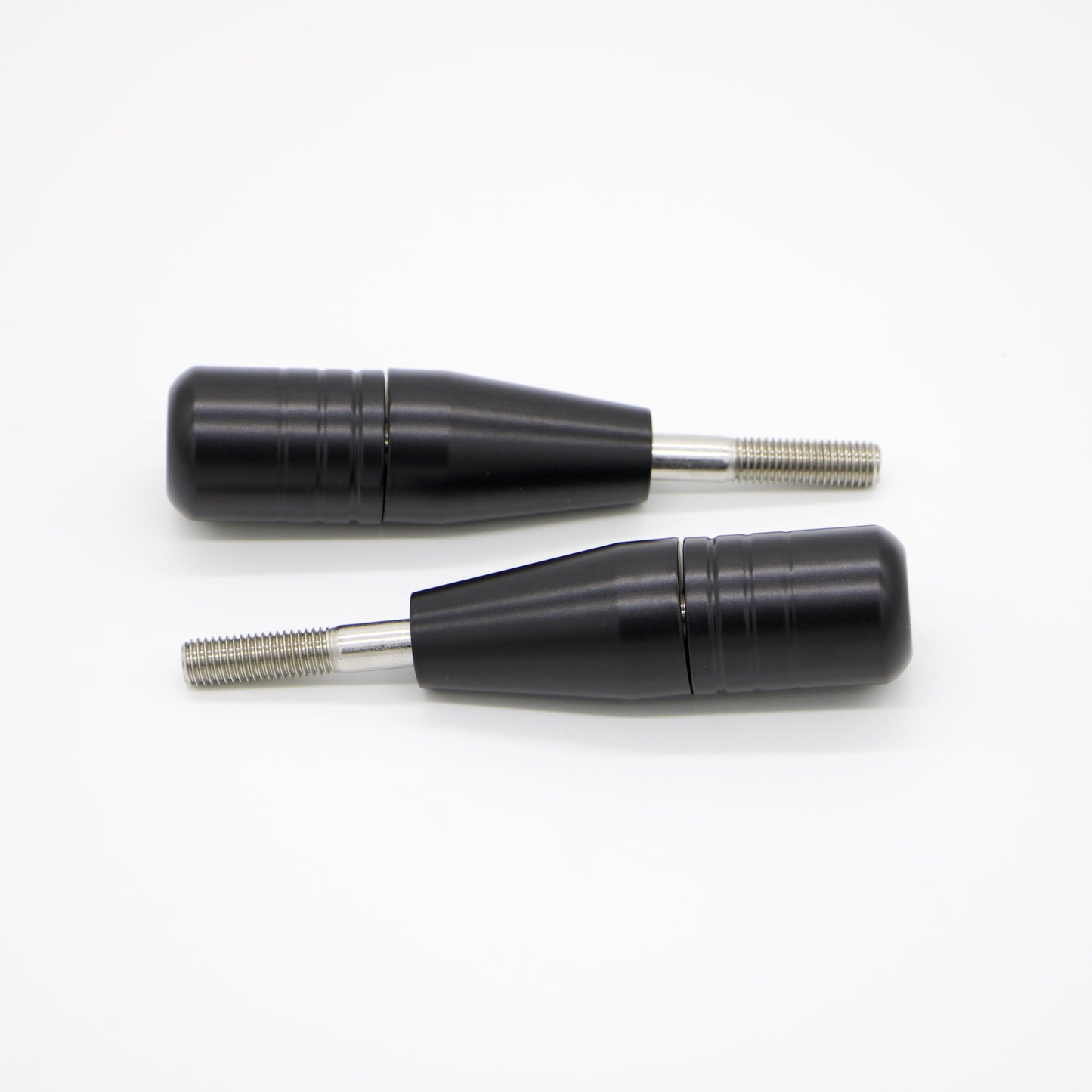 LG Rear Kornet protection Sliders for Indian Scout 2015+