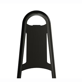 Indian Touring and Chief "OG" Sissy Bar