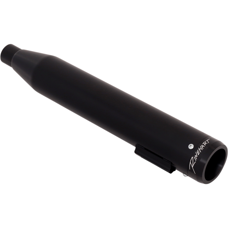 3 1/2 ” OD SLIP-ON MUFFLERS 2