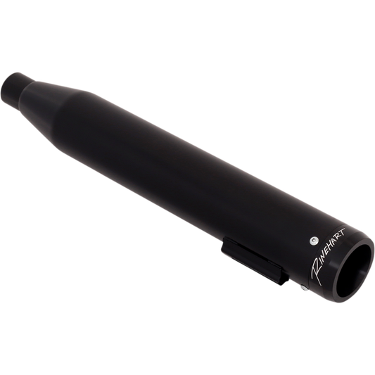 3 1/2 ” OD SLIP-ON MUFFLERS 2