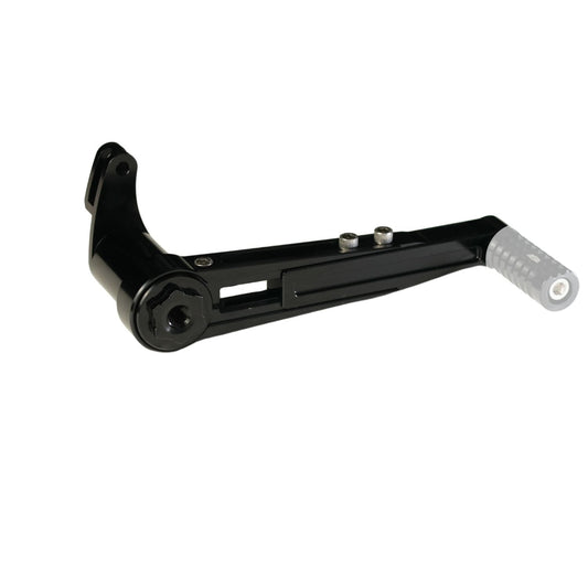 Harley Davidson Touring Adjustable Brake Arm