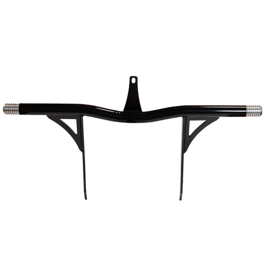 OG Highway Peg Crash Bar for Harley-Davidson Dyna - Forward Controls