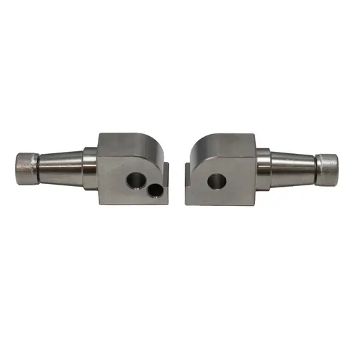 M8 Softail Harley Davidson Rear Clevis Low Rider ST