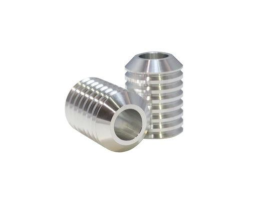 OG Replacement Billet Crash Bar Sliders