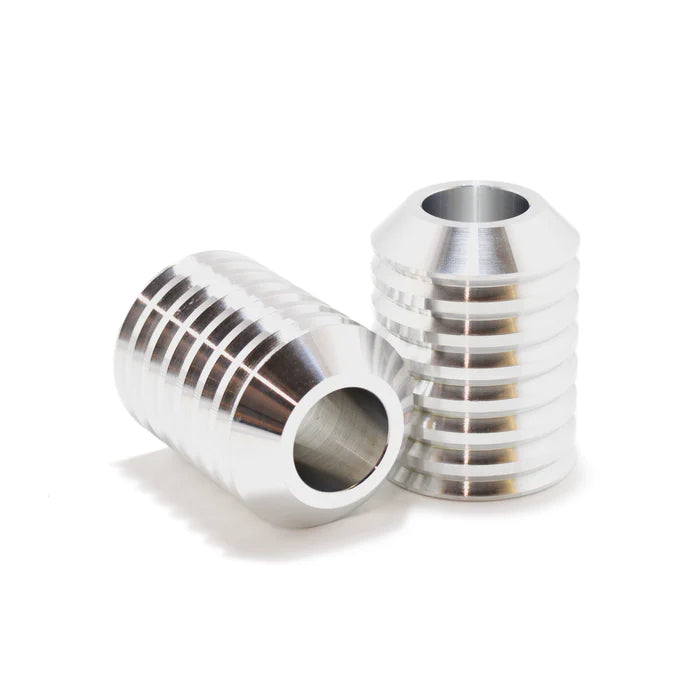 Rear Kornet protection Sliders for Indian Scout 2015+