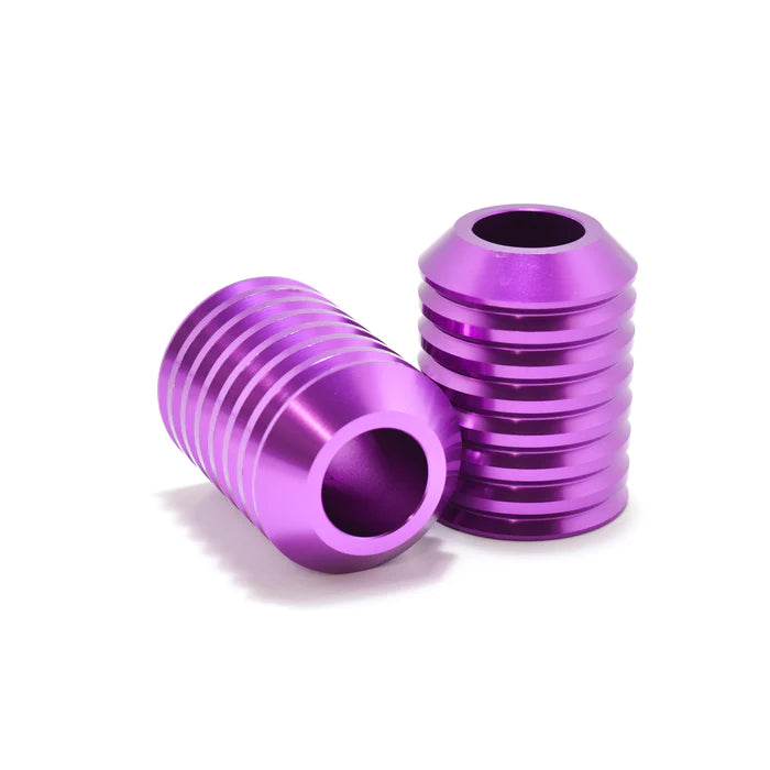 Rear Kornet protection Sliders for Indian Scout 2015+