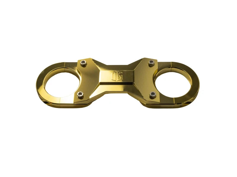 OG Speed 49mm Fork Brace
