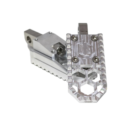 Harley Davidson Foot Pegs