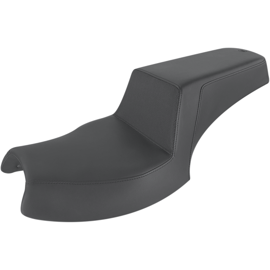 Seat Gripper Step Up