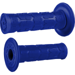 Rogue MX Single-Ply Grips
