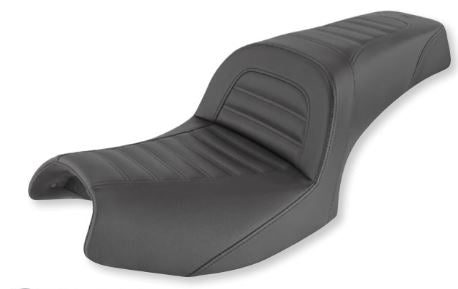 Slim RP Seat
