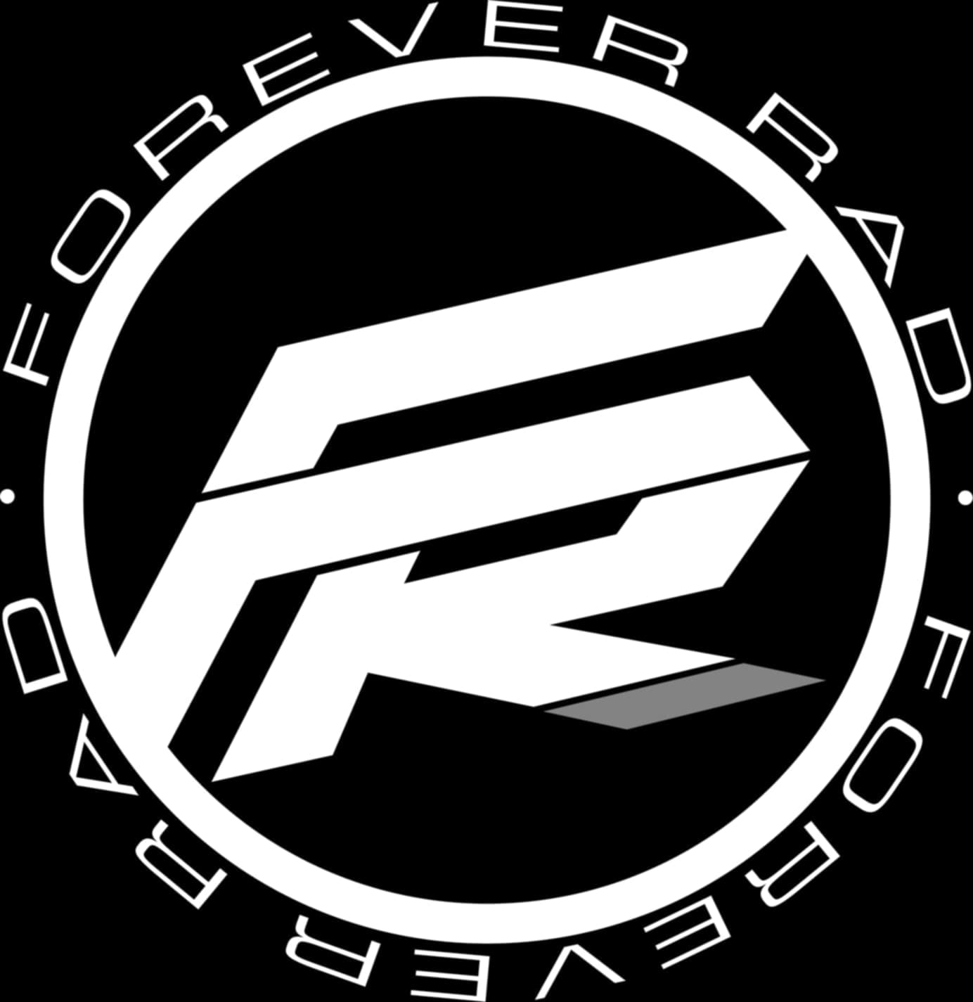 Attaches de sacoches Forever Rad pour Indian Challenger, Chieftain, Springfield