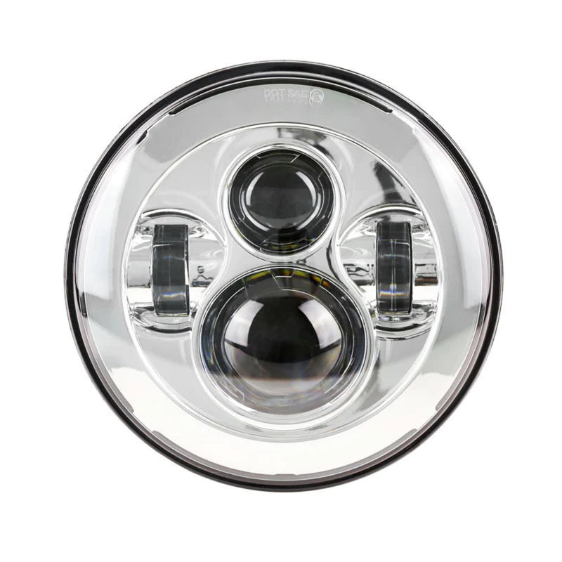 7'' OG Projector LED Headlight