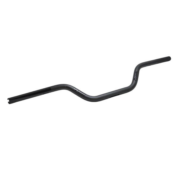 ODI Podium V-Twin MOTO Handlebars for Harley