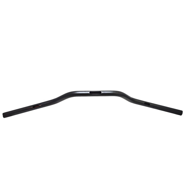 ODI Podium V-Twin MOTO Handlebars for Harley