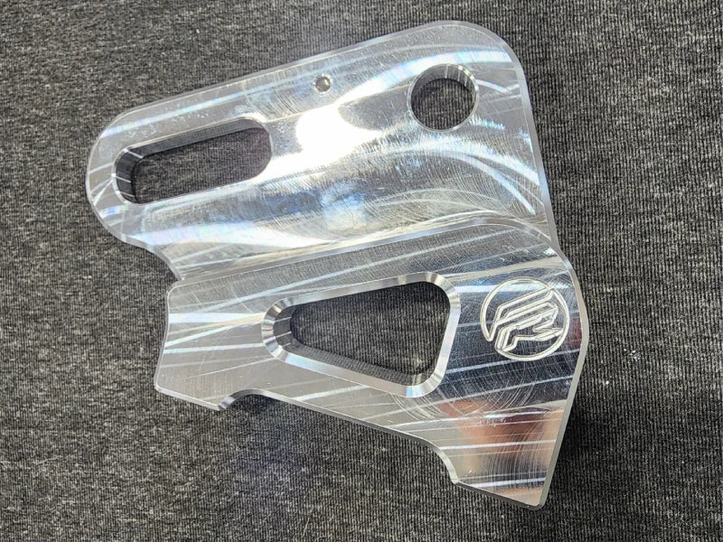 Forever Rad 100MM Rear Caliper Bracket For Indian Models