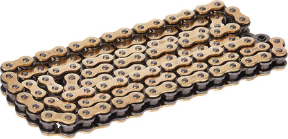 PowerPlus Chain Drive Conversion