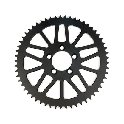Hart Luck Replacement Rear 57T-530C Sprocket