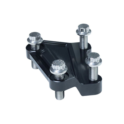 Supports d'étrier de frein axiaux OG 13'' V2