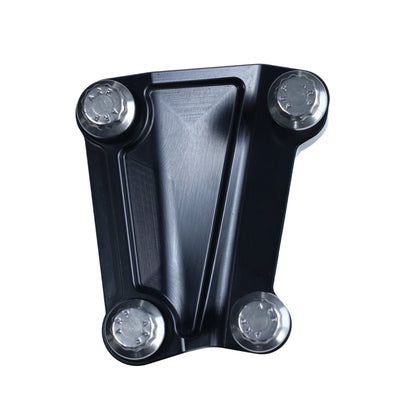 Supports d'étrier de frein axiaux OG 13'' V2