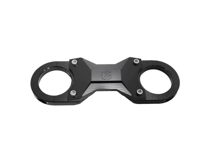 OG Speed 49mm Fork Brace