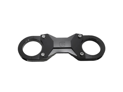OG Speed 49mm Fork Brace
