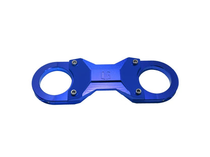 OG Speed 49mm Fork Brace