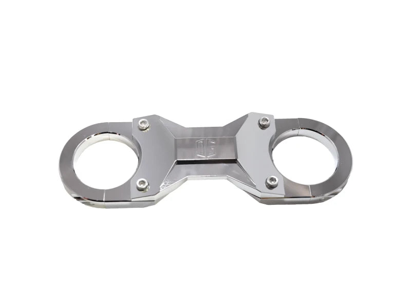 OG Speed 49mm Fork Brace