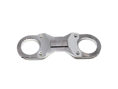 OG Speed 49mm Fork Brace