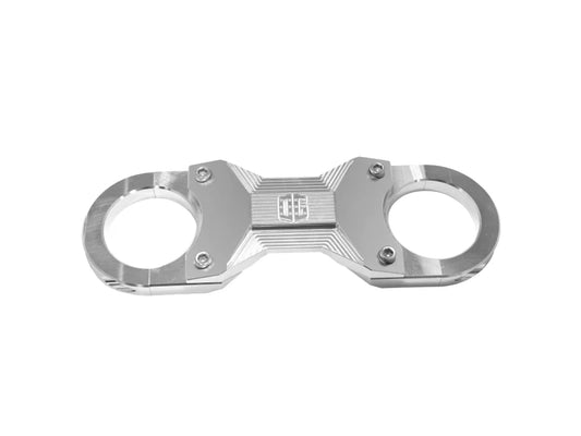 OG Speed 49mm Fork Brace