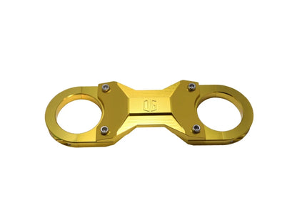 OG Speed 49mm Fork Brace