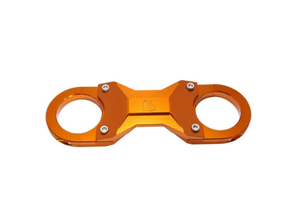 OG Speed 49mm Fork Brace