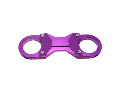 OG Speed 49mm Fork Brace