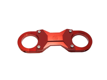 OG Speed 49mm Fork Brace