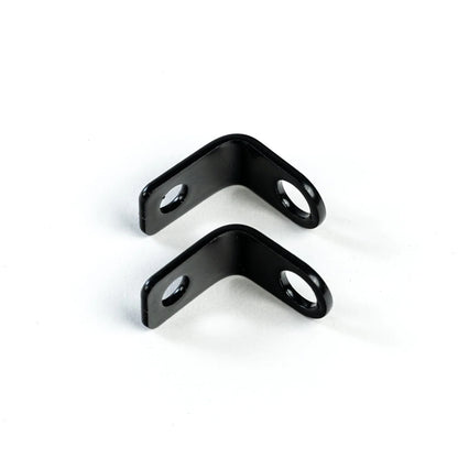 Hart Luck Rizoma Signal Mount Brackets (Chieftain)