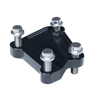 Supports d'étrier de frein axiaux OG 13'' V2