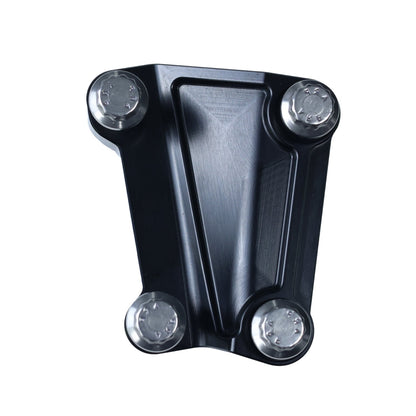 Supports d'étrier de frein axiaux OG 13'' V2