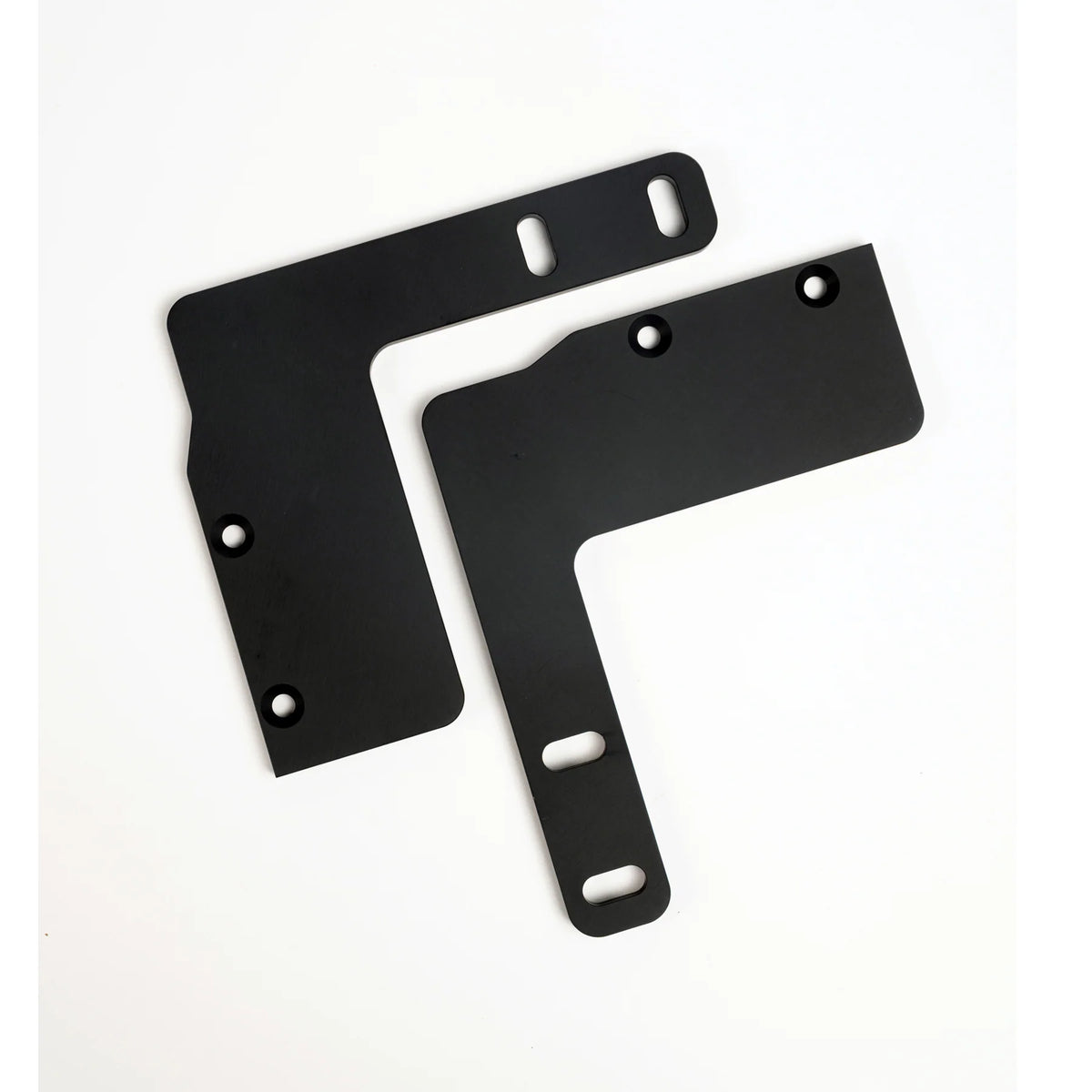 Hart Luck 2'' Lift Kit for Indian PowerPlus Saddle Bag