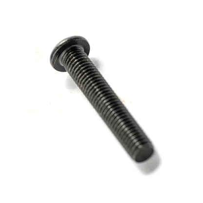 Touring Trunk Lift Kit - (For Full Size & Low Profile Trunks)