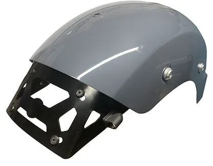 Superfly Tidy Tail For '22-up Indian Chief (indicators sold separately) (w)