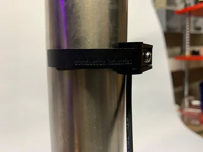 Micron CLAW Front Turn Signals
