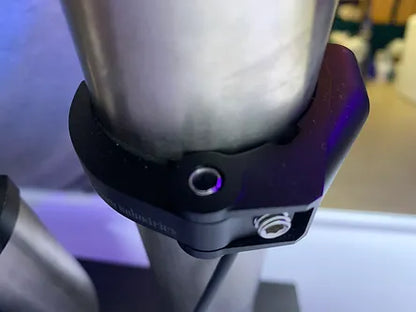 Micron CLAW Front Turn Signals